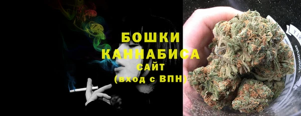 гидра Волоколамск