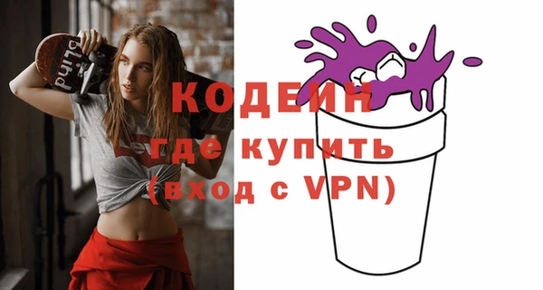 круглые Волосово