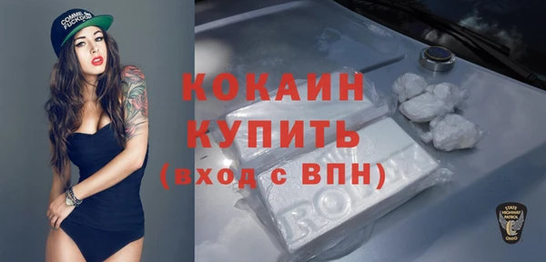 гидра Волоколамск