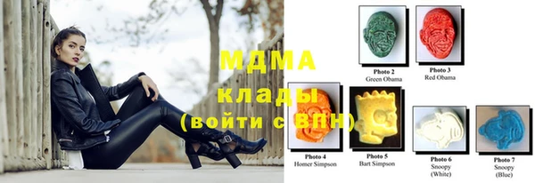 круглые Волосово