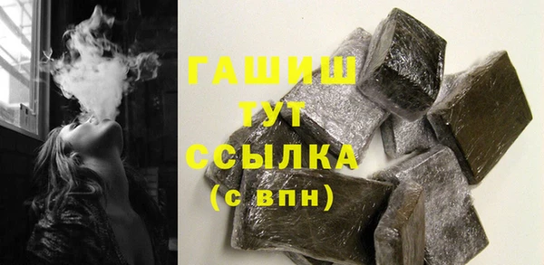 круглые Волосово