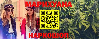 mdma Изобильный