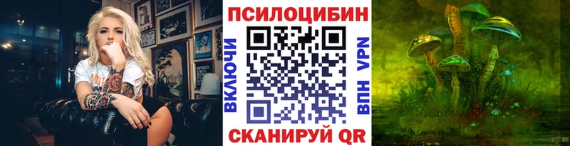 как найти закладки Северобайкальск Галлюциногенные грибы прущие грибы